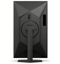 AOC Q27G4XN 27&quot; Gaming Monitor 2K QHD 2560x1440 180Hz 1ms Adaptive-Sync