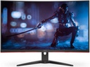 MSI Optix G273 27&quot;FHD IPS 165Hz 2xHDMI Nvidia G-Sync