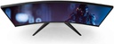 AOC Q27G4XN 27&quot; Gaming Monitor 2K QHD 2560x1440 180Hz 1ms Adaptive-Sync