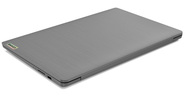 Lenovo 3 15ALC6 15.6&quot; FHD Ryzen™ 5 5500U 256GB SSD 8GB W11 SAND Bcklt