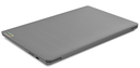 Lenovo 3 15ALC6 15.6&quot; FHD Ryzen™ 5 5500U 256GB SSD 8GB W11 SAND Bcklt