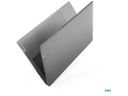 Lenovo 3 15ALC6 15.6&quot; FHD Ryzen™ 5 5500U 256GB SSD 8GB W11 SAND Bcklt (copia)