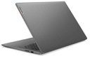 Lenovo V15 G2 ALC 15.6&quot; FHD Ryzen™ 7 5700U 512GB SSD 8GB W11 BLACK