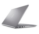 Dell Inspiron 3530 15.6&quot; FHD Core™ i5-1335U 512GB SSD 16GB W11 SILVER