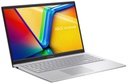 Lenovo 3 15ALC6 15.6&quot; FHD Ryzen™ 5 5500U 256GB SSD 8GB W11 SAND Bcklt