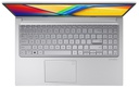 Lenovo 3 15ALC6 15.6&quot; FHD Ryzen™ 5 5500U 256GB SSD 8GB W11 SAND Bcklt