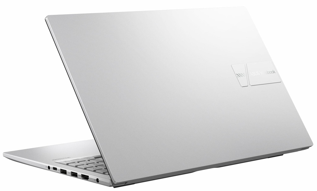 Lenovo 3 15ALC6 15.6&quot; FHD Ryzen™ 5 5500U 256GB SSD 8GB W11 SAND Bcklt (copia)