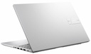 Lenovo 3 15ALC6 15.6&quot; FHD Ryzen™ 5 5500U 256GB SSD 8GB W11 SAND Bcklt (copia)