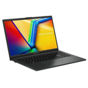 MSI MODERN 15 ULTRA THIN 15.6&quot; FHD Core™ i5-1235U 512GB SSD 16GB W11 BLACK Bcklt