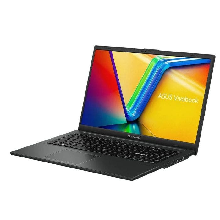 MSI MODERN 15 ULTRA THIN 15.6&quot; FHD Core™ i5-1235U 512GB SSD 16GB W11 BLACK Bcklt