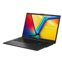 MSI MODERN 15 ULTRA THIN 15.6&quot; FHD Core™ i5-1235U 512GB SSD 16GB W11 BLACK Bcklt