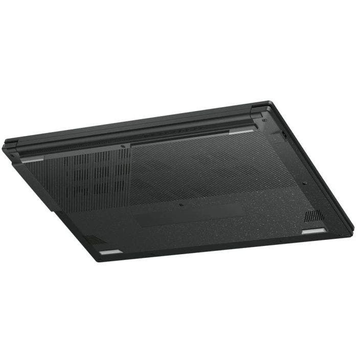 MSI MODERN 15 ULTRA THIN 15.6&quot; FHD Core™ i5-1235U 512GB SSD 16GB W11 BLACK Bcklt