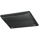 MSI MODERN 15 ULTRA THIN 15.6&quot; FHD Core™ i5-1235U 512GB SSD 16GB W11 BLACK Bcklt