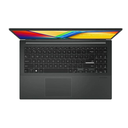 HP 250 G9 15.6&quot; FHD Core™ i5-1235U 512GB SSD 16GB W11 SILVER / HP Original Carry Case Included