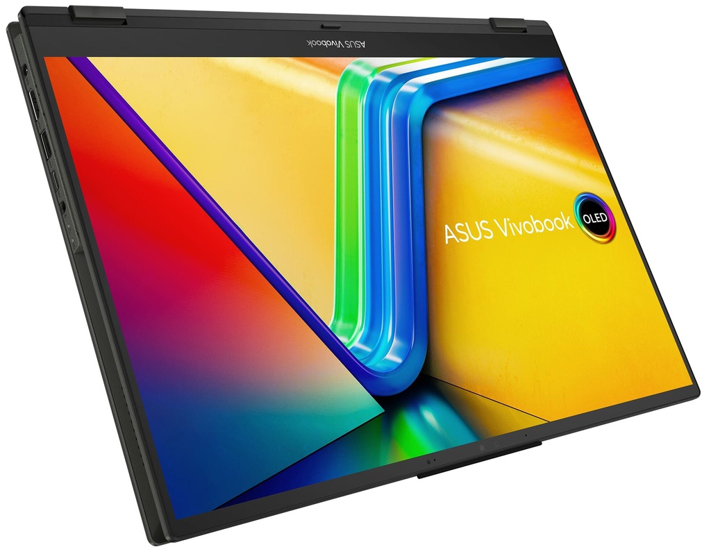 MSI MODERN 15 ULTRA THIN 15.6&quot; FHD Core™ i5-1235U 512GB SSD 16GB W11 BLACK Bcklt