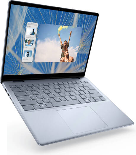 Lenovo 3 15ALC6 15.6&quot; FHD Ryzen™ 5 5500U 256GB SSD 8GB W11 SAND Bcklt