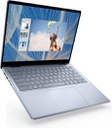 Lenovo 3 15ALC6 15.6&quot; FHD Ryzen™ 5 5500U 256GB SSD 8GB W11 SAND Bcklt