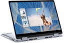 Lenovo 3 15ALC6 15.6&quot; FHD Ryzen™ 5 5500U 256GB SSD 8GB W11 SAND Bcklt