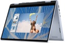 Lenovo SLIM 3 15AMN8 15.6&quot; FHD IPS Ryzen™ 5 7520U 512G BSSD 8GB W11 ABYSS BLUE Bcklt