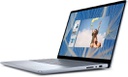 Dell 7440 14 2-in-1 14&quot; FHD Touch Core™ 5 120U 512GB SSD 16GB W11 Blue Bcklt