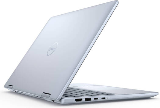Dell 7440 14 2-in-1 14&quot; FHD Touch Core™ 5 120U 512GB SSD 16GB W11 Blue Bcklt