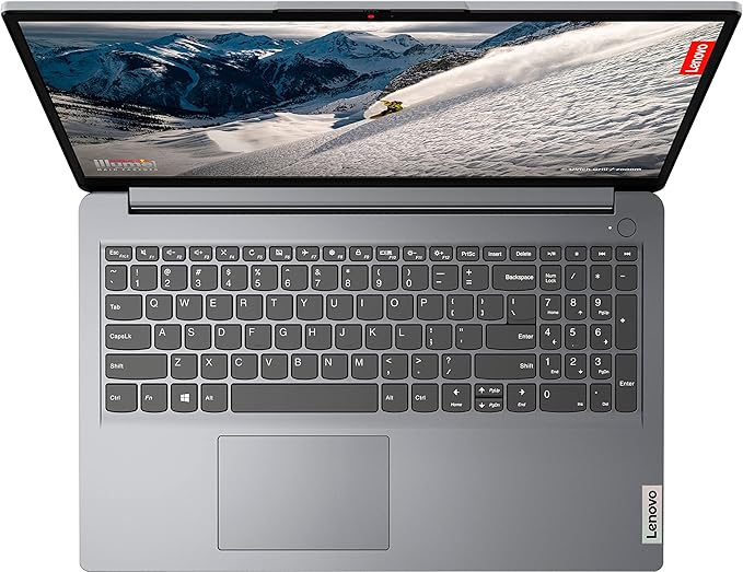Dell Inspiron 3511 15.6&quot; FHD Touch Core™ i5-1135G7 1TB 16GB WIN11 BLACK