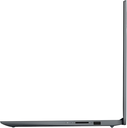 Lenovo 3 15ABA7 15.6&quot; FHD AMD Ryzen™ 7 5825U 256GB SSD 8GB W11 ABYSS BLUE