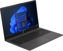 MSI MODERN 15 ULTRA THIN 15.6&quot; FHD Core™ i5-1235U 512GB SSD 16GB W11 BLACK Bcklt