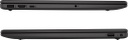 MSI MODERN 15 ULTRA THIN 15.6&quot; FHD Core™ i5-1235U 512GB SSD 16GB W11 BLACK Bcklt