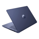 HP ProBook 445 G9 14&quot; FHD Ryzen™ 7 5825U 256GB SSD 16GB W11 Pro