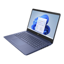 HP ProBook 445 G9 14&quot; FHD Ryzen™ 7 5825U 256GB SSD 16GB W11 Pro