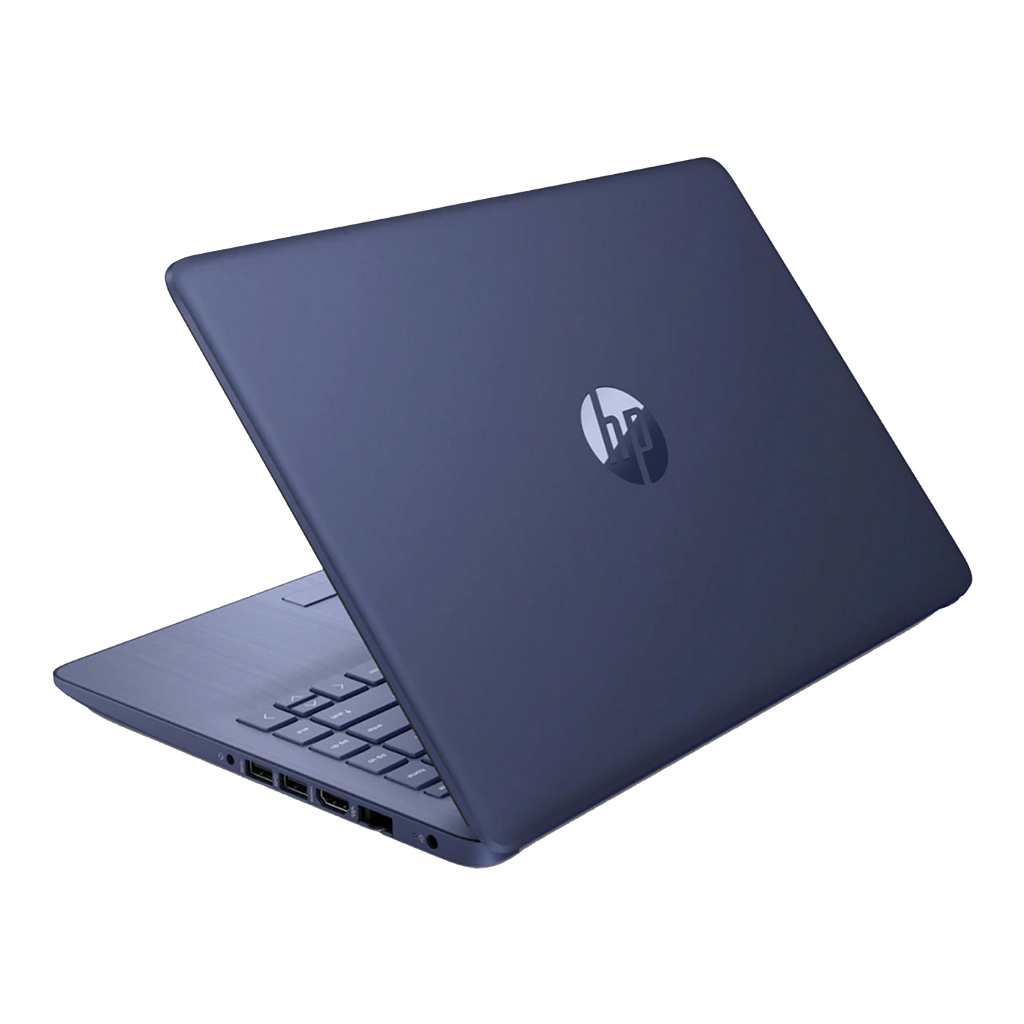 HP ProBook 445 G9 14&quot; FHD Ryzen™ 7 5825U 256GB SSD 16GB W11 Pro