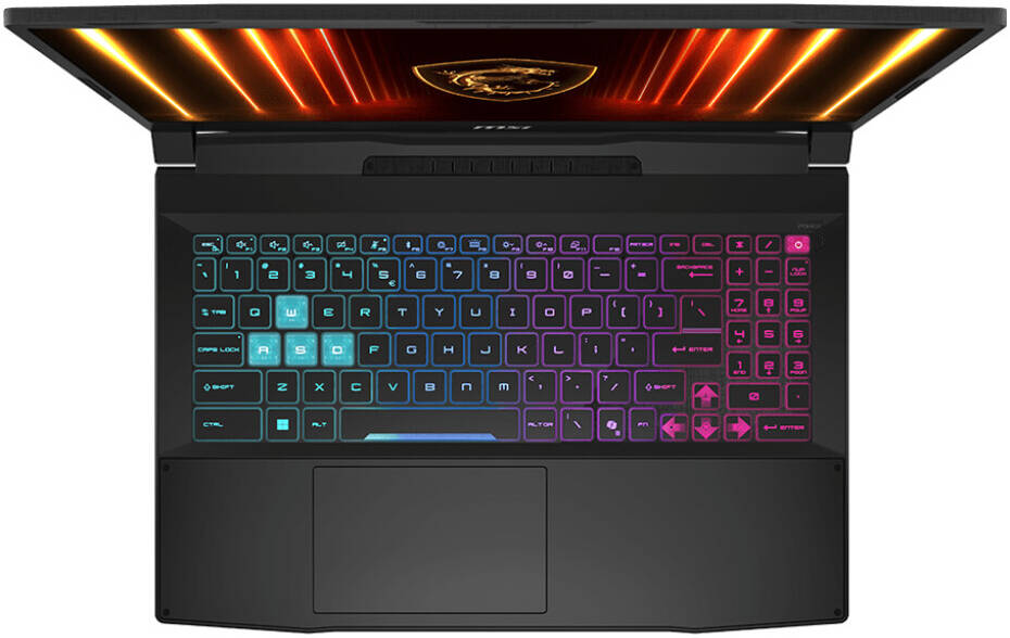 Lenovo 3 17IIL05 17.3'' Core i5-1035G1 1.0GHz 512GB SSD 8GB W10 NVIDIA MX330 2GB