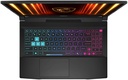 Lenovo 3 17IIL05 17.3'' Core i5-1035G1 1.0GHz 512GB SSD 8GB W10 NVIDIA MX330 2GB