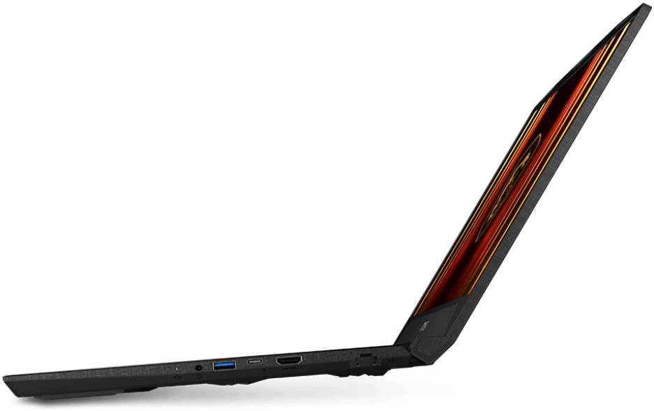 MSI CROSSHAIR 16 16&quot; FHD 144Hz Core™ i7-14650HX 1TB SSD 16GB W11 NVIDIA® RTX 4070 8GB COSMO GRAY Bcklt