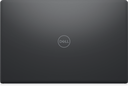 Dell Inspiron 3511 15.6&quot; FHD Touch Core™ i5-1135G7 1TB 16GB WIN11 BLACK