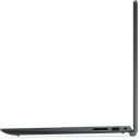 Dell Inspiron 3535-A711SLV 15.6&quot; FHD Touch AMD Ryzen™ 7 7730U 1TB SSD 16GB W11 Silver