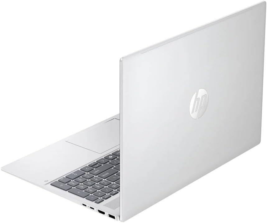 HP VICTUS 15-FA0031 15.6&quot; FHD 144Hz IPS Core i5-12450H 512GB SSD 8GB W11 GTX 1650 4GB SILVER