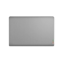 Acer Nitro ANV15-51-52AM 15.6&quot; FHD Core™️ i5-13420H 512GB SSD 8GB RTX™️ 3050 6GB W11 Bcklt