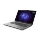 Lenovo LOQ 15IAX9E 15.6&quot; FHD 144Hz Core™ i5-12450HX 512GB SSD 8GB W11 NVIDIA® RTX 3050 6GB GRAY