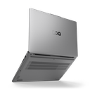 Lenovo LOQ 15IAX9E 15.6&quot; FHD 144Hz Core™ i5-12450HX 512GB SSD 8GB W11 NVIDIA® RTX 3050 6GB GRAY