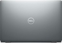 Dell Latitude 5400 14&quot; FHD Core™ i5-8365U 500GB 16GB W10 Pro Bcklt BLACK