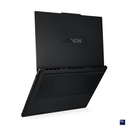 Lenovo Legion Pro 5 16IRX8 16&quot; WQXGA (2560x1600) 165Hz IPS Core™ i7-13700HX 512GB SSD 16GB W11 RTX 4060 8GB ONYX GREY RGB Bcklt