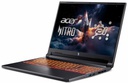 Acer Nitro ANV15-51-52AM 15.6&quot; FHD Core™️ i5-13420H 512GB SSD 8GB RTX™️ 3050 6GB W11 Bcklt