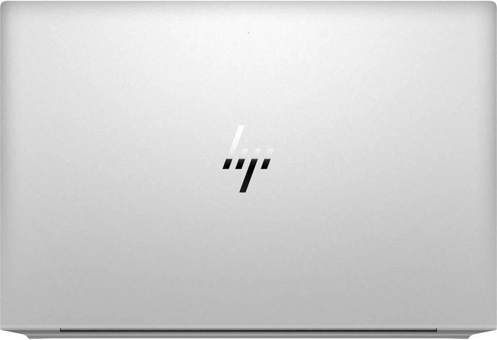 Dell Latitude 5400 14&quot; FHD Core™ i5-8365U 500GB 16GB W10 Pro Bcklt BLACK