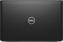 Dell Latitude 5400 14&quot; FHD Core™ i5-8365U 500GB 16GB W10 Pro Bcklt BLACK