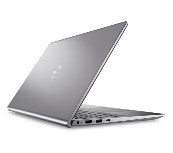 Dell Inspiron 3530 15.6" FHD Core™ i5-1335U 512GB SSD 16GB W11 SILVER