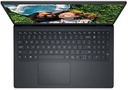 Dell Inspiron 3511 15.6" FHD Touch Core™ i5-1135G7 1TB 16GB WIN11 BLACK