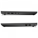 Lenovo V14 G4 IRU 14" FHD Core™ i3-1315U 256GB SSD 8GB W11 Pro IRON GRAY