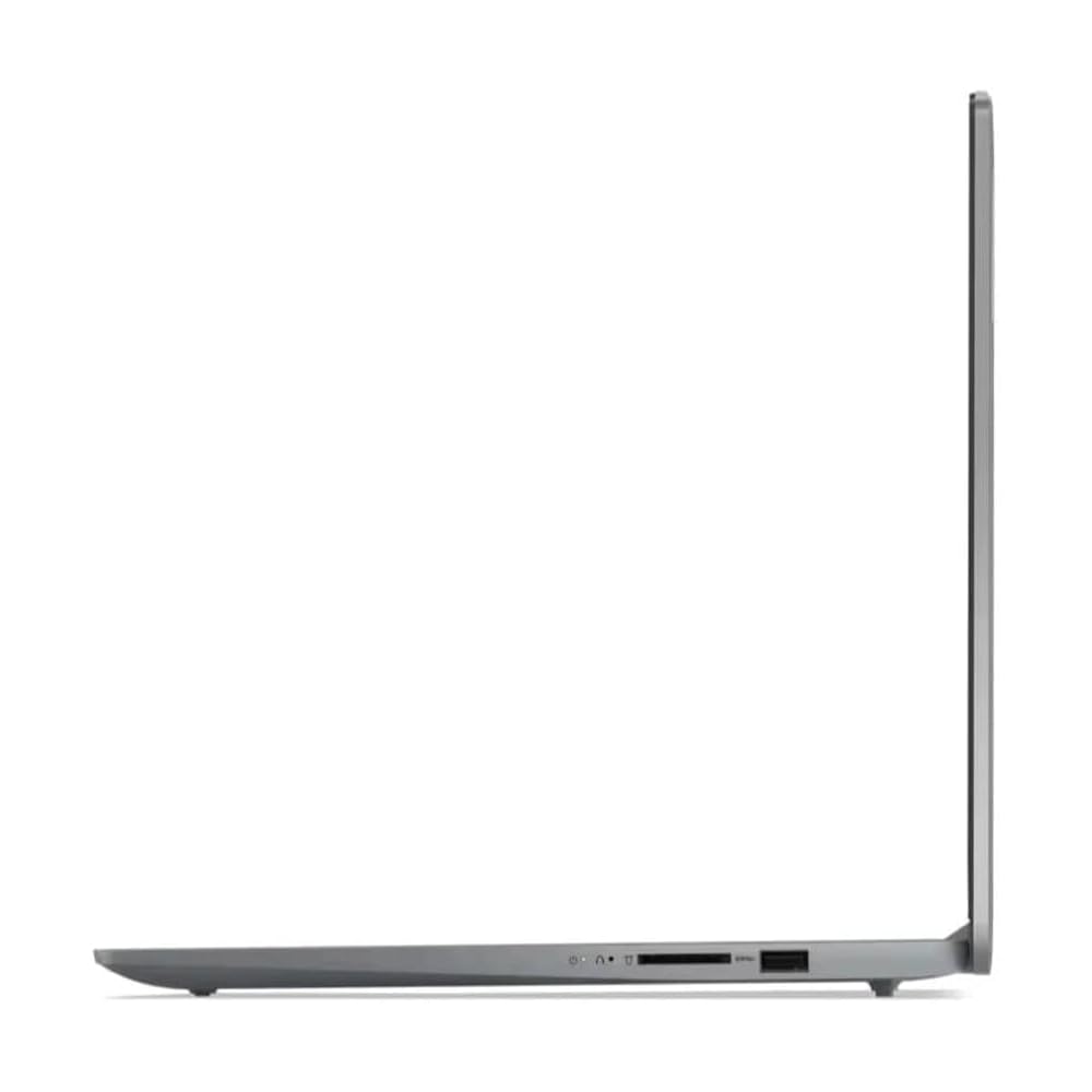 Acer Spin 3 SP314-54N-58Q7 2-IN-1 14" FHD Touch IPS Core™ i5-1035G1 256GB SSD 8GB W10 SILVER Bcklt